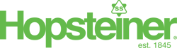 Hopsteiner_Wordmark_Color-01