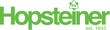 hopsteiner-logo-green
